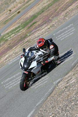 media/Mar-12-2023-2WTD (Sun) [[1973d9d700]]/B Group/1020am (Turn 11)/